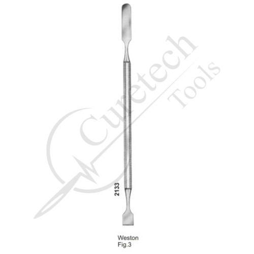 Wax Porcelain & Cement Instruments Wax & Modeling Instruments
