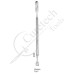 Wax Porcelain & Cement Instruments Wax & Modeling Instruments