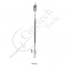 Wax Porcelain & Cement Instruments Wax & Modeling Instruments