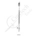 Wax Porcelain & Cement Instruments Wax & Modeling Instruments