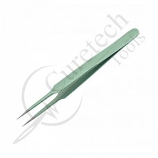 CLASSIC Color Tweezers
