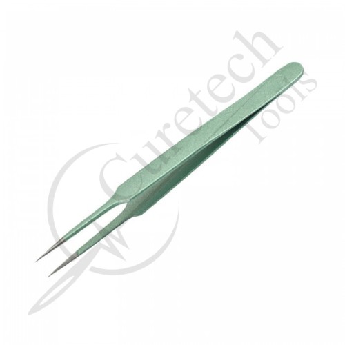 CLASSIC Color Tweezers