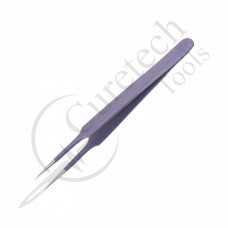 CLASSIC Color Tweezers