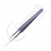 CLASSIC Color Tweezers