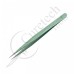 CLASSIC Color Tweezers