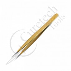 CLASSIC Color Tweezers
