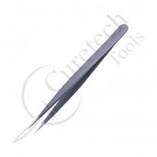 CLASSIC Color Tweezers