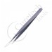 CLASSIC Color Tweezers