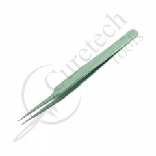 CLASSIC Color Tweezers