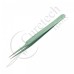 CLASSIC Color Tweezers