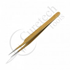 CLASSIC Color Tweezers
