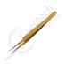 CLASSIC Color Tweezers