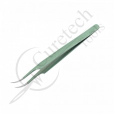 CLASSIC Color Tweezers