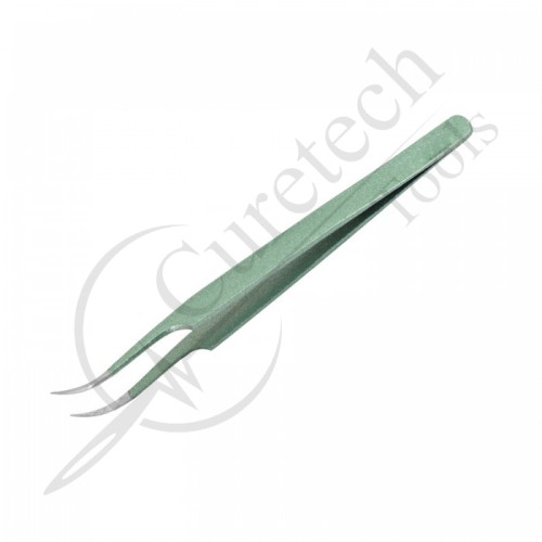CLASSIC Color Tweezers