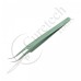 CLASSIC Color Tweezers