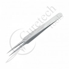 CLASSIC Matt Tweezers