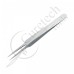 CLASSIC Matt Tweezers