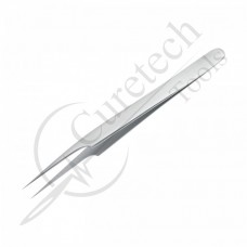 CLASSIC Matt Tweezers