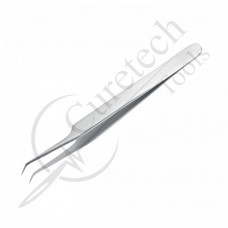 CLASSIC Matt Tweezers