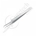 CLASSIC Matt Tweezers
