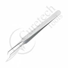 CLASSIC Matt Tweezers