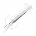 CLASSIC Matt Tweezers