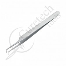 CLASSIC Matt Tweezers