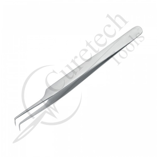 CLASSIC Matt Tweezers