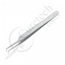 CLASSIC Matt Tweezers