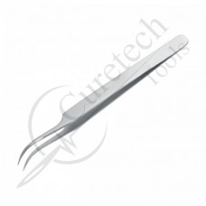 CLASSIC Matt Tweezers
