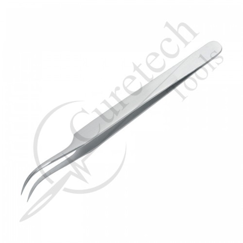 CLASSIC Matt Tweezers