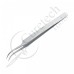 CLASSIC Matt Tweezers