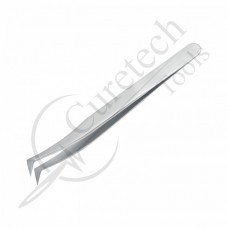 CLASSIC Matt Tweezers
