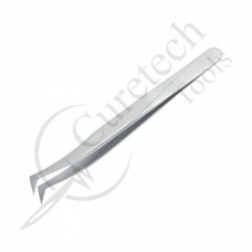 CLASSIC Matt Tweezers