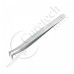 CLASSIC Matt Tweezers