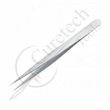 CLASSIC Matt Tweezers