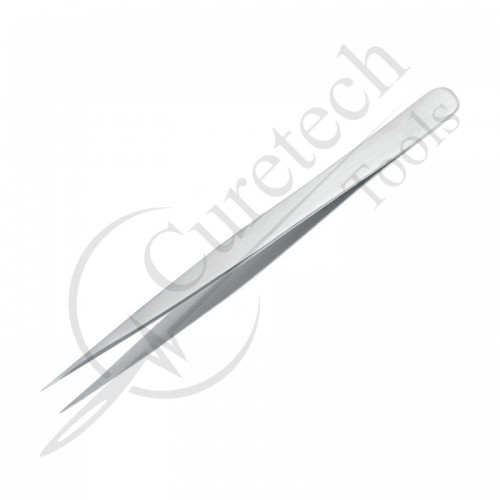 CLASSIC Matt Tweezers