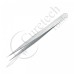 CLASSIC Matt Tweezers