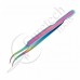 Multi Titanium Tweezers