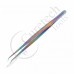Multi Titanium Tweezers
