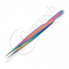 Multi Titanium Tweezers