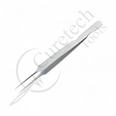 PROFESSIONAL Matt Tweezers