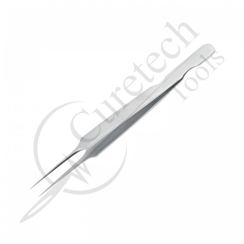 PROFESSIONAL Matt Tweezers
