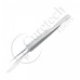 PROFESSIONAL Matt Tweezers