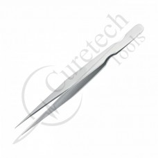 PROFESSIONAL Matt Tweezers