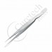 PROFESSIONAL Matt Tweezers
