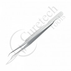 PROFESSIONAL Matt Tweezers