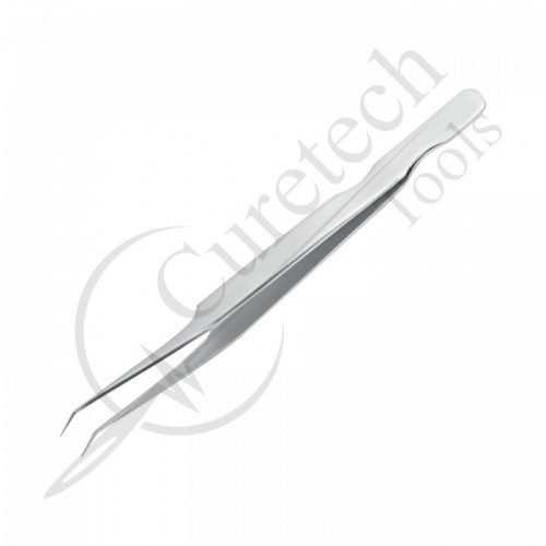 PROFESSIONAL Matt Tweezers