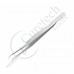 PROFESSIONAL Matt Tweezers