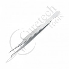 PROFESSIONAL Matt Tweezers